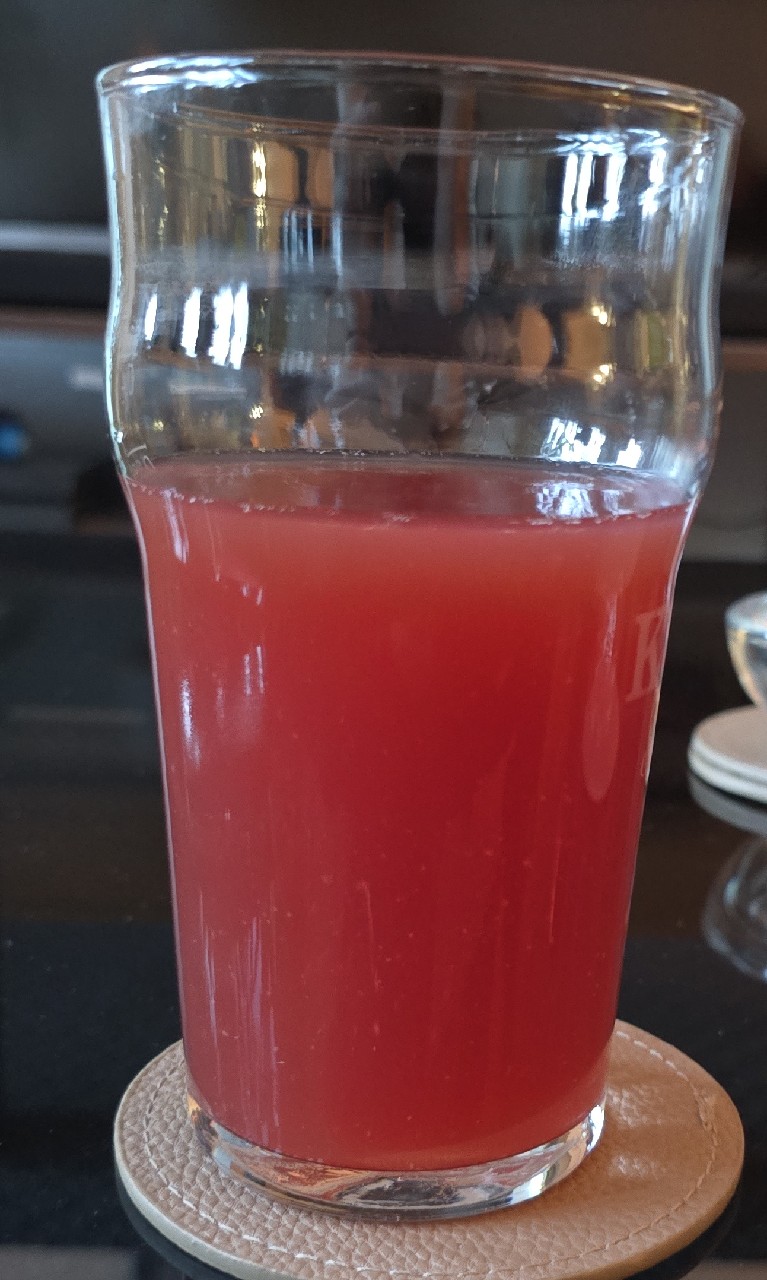 Digitaalinen Ääni, Finland