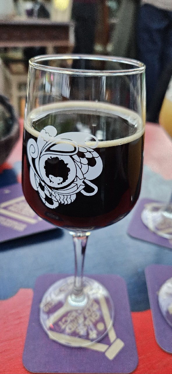 Children of the Rye, Finland