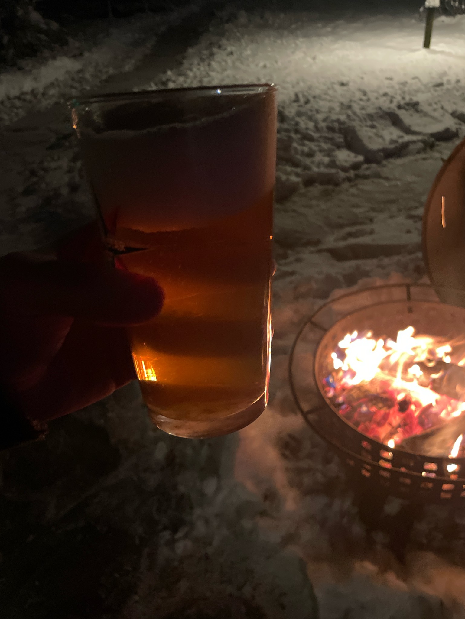 Keisari Strong Lager, Finland