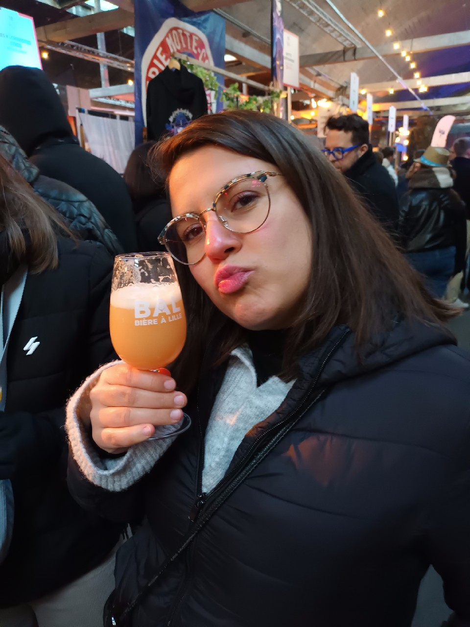 We're All Doomed XTRMTURBO, Canada