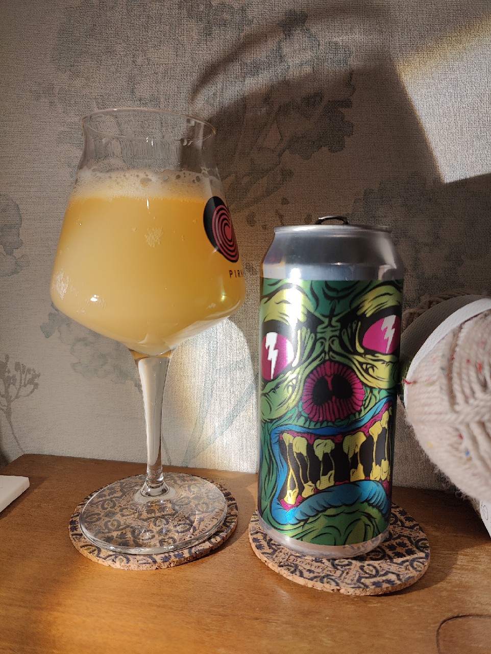 Franky Says Relax, Finland