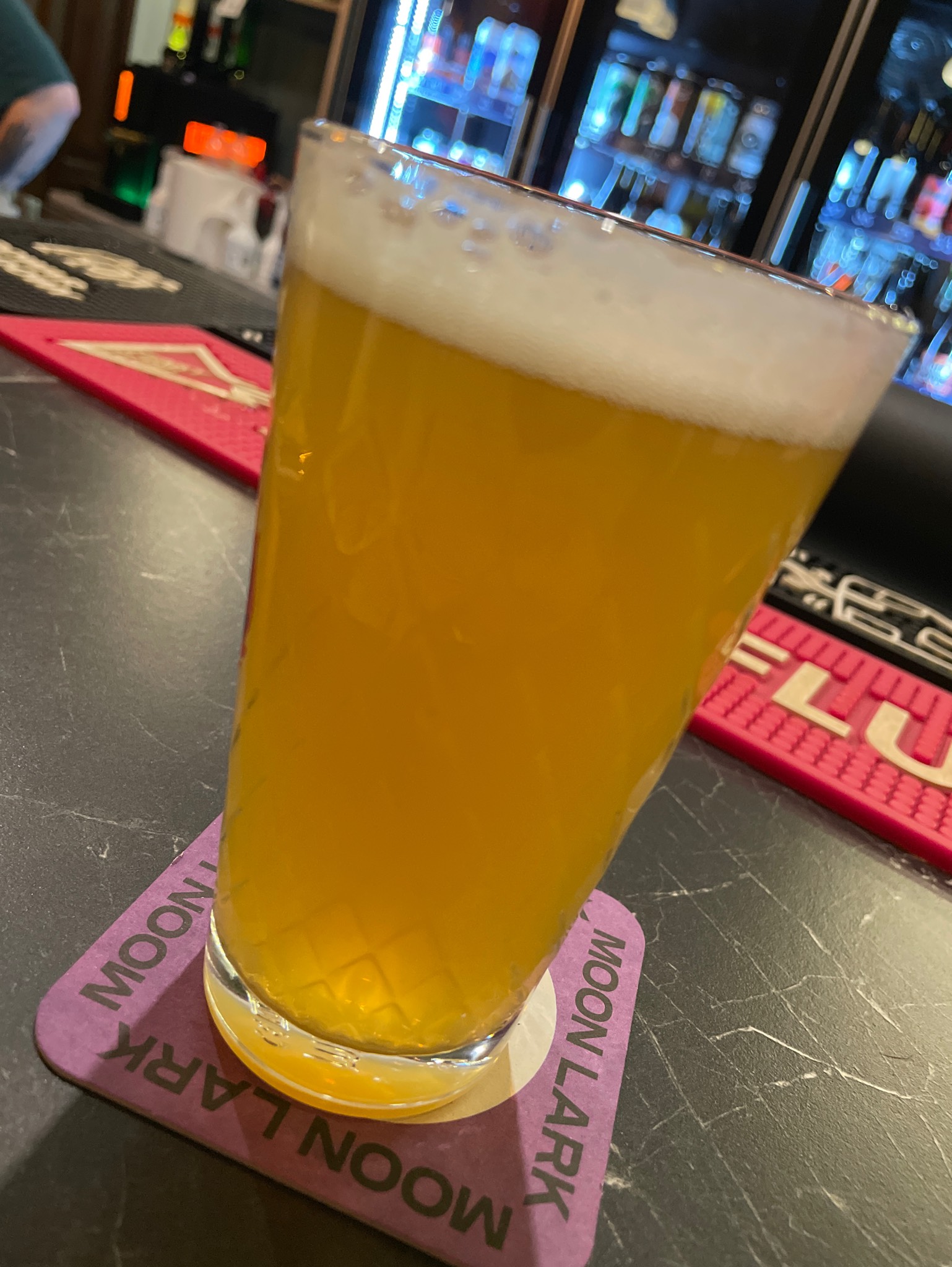 Becik, Browar Kazimierz