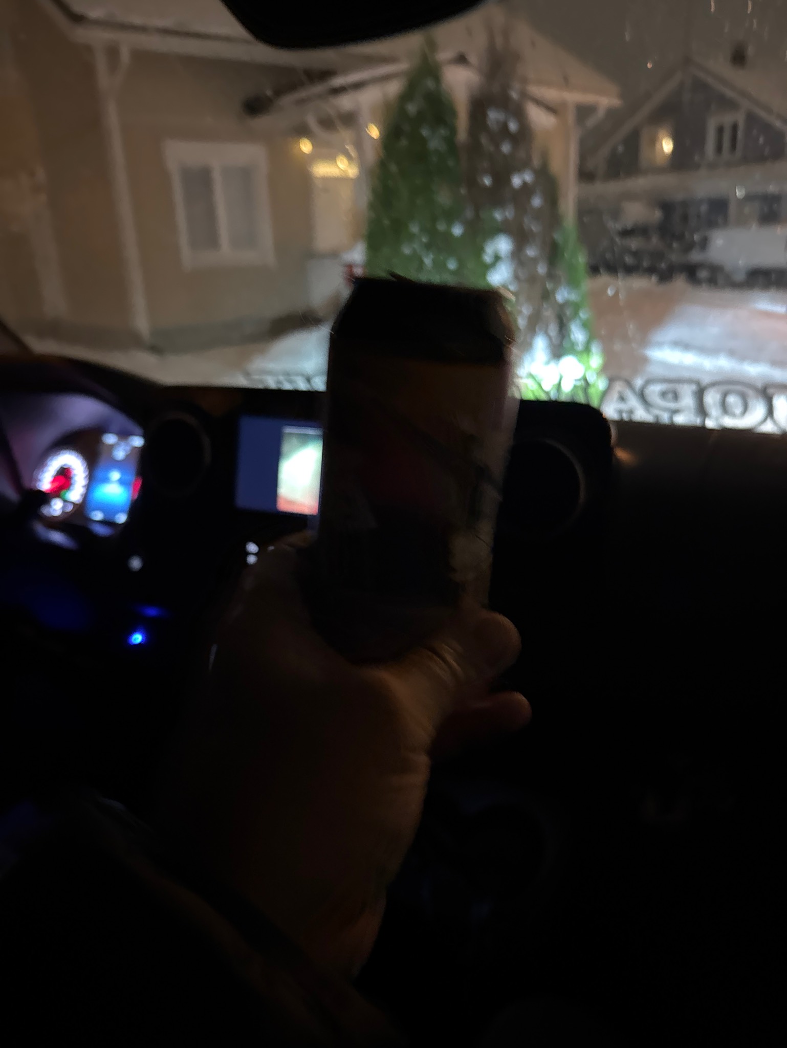 Paidat vs. Ihot, Finland