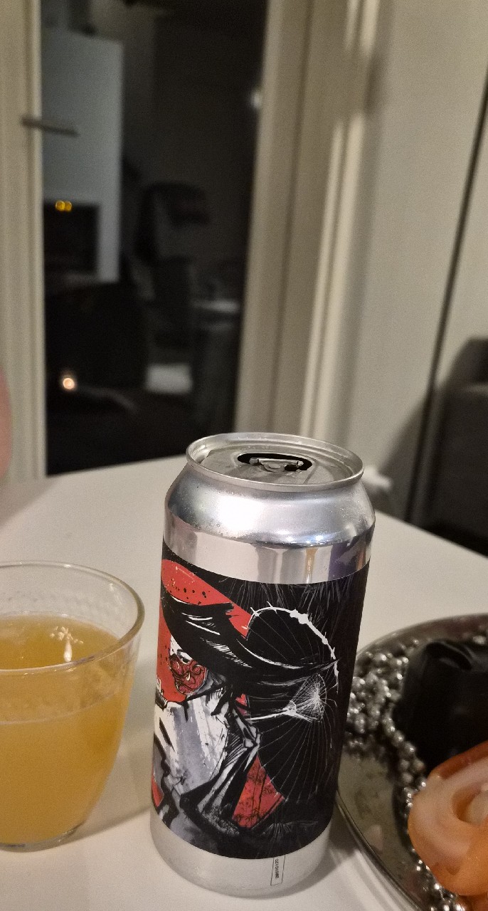 Conventional Tactics, England