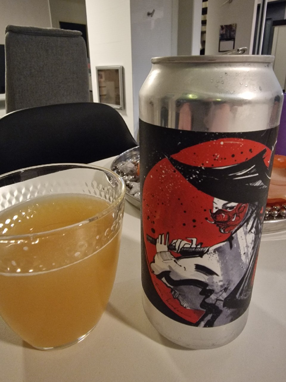 Conventional Tactics, England