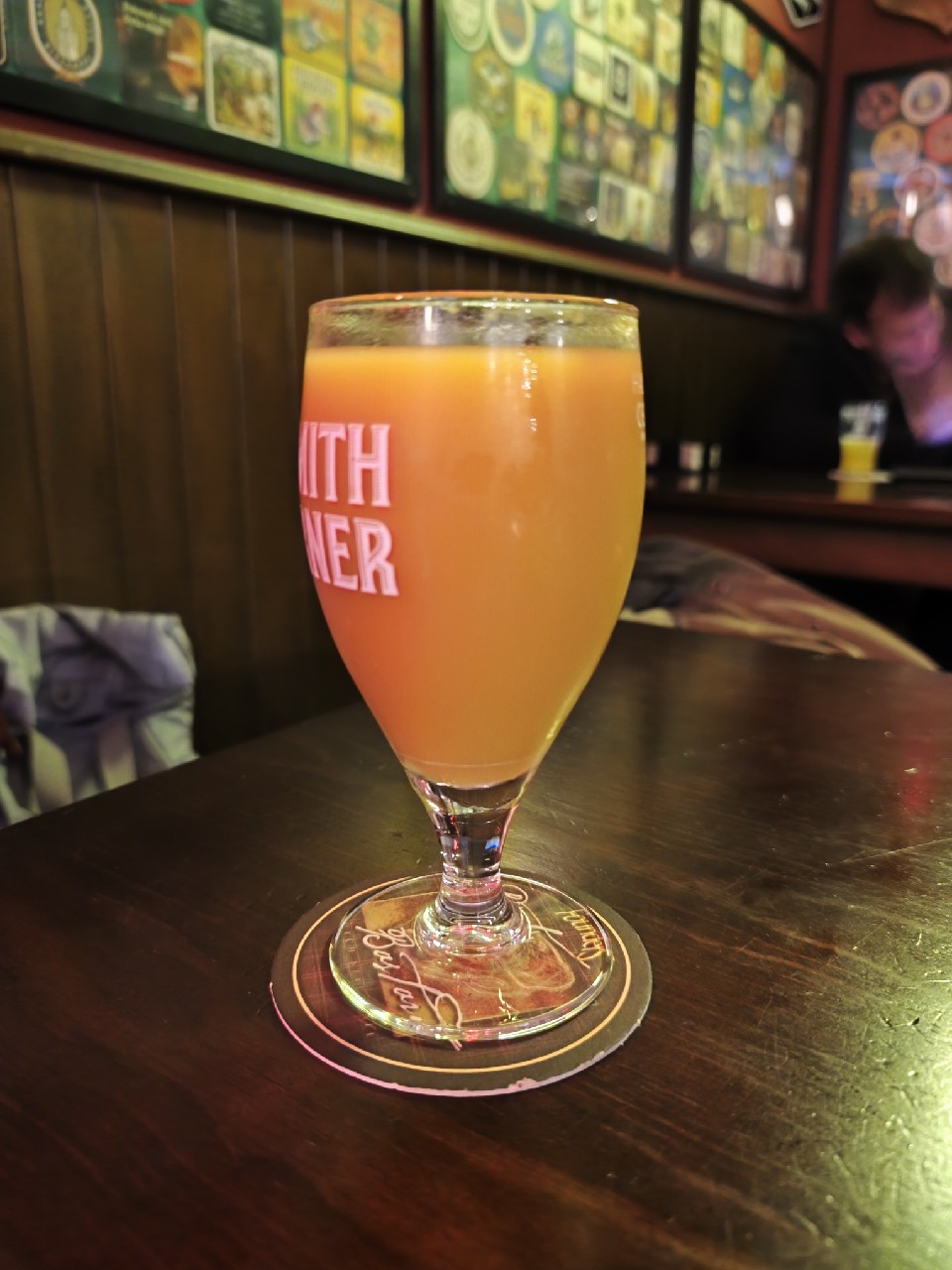 arpus apricot, Latvia