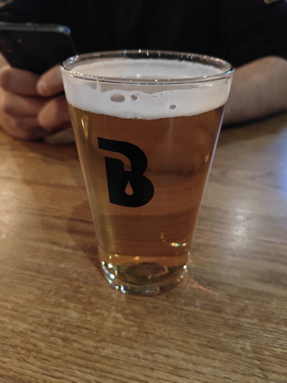 Värske 2025, Estonia