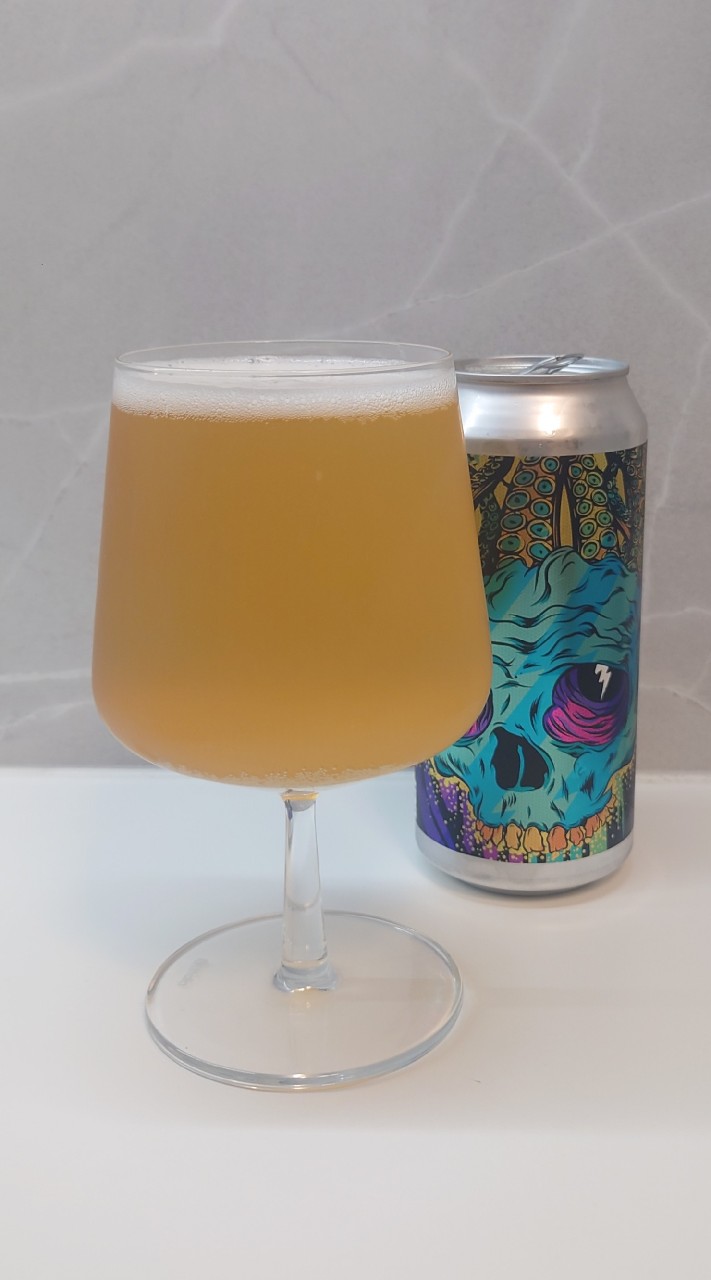 Death Wheke, Finland