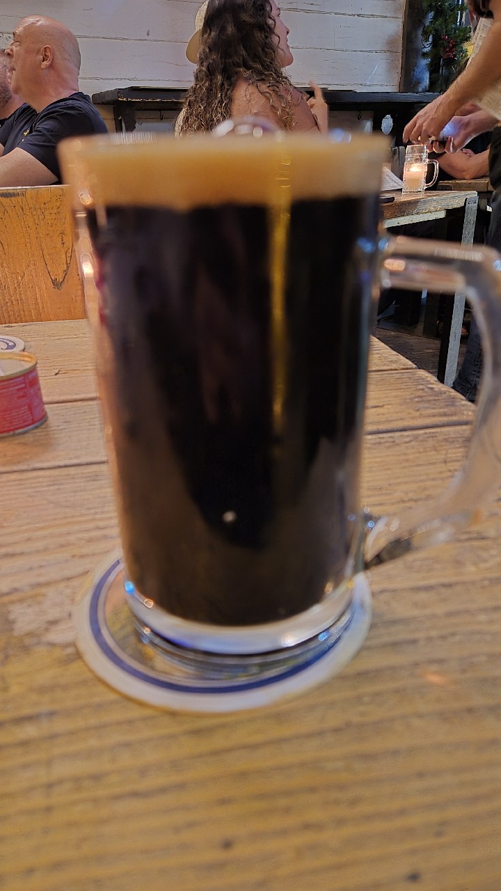 Vergina XXX Black, Greece