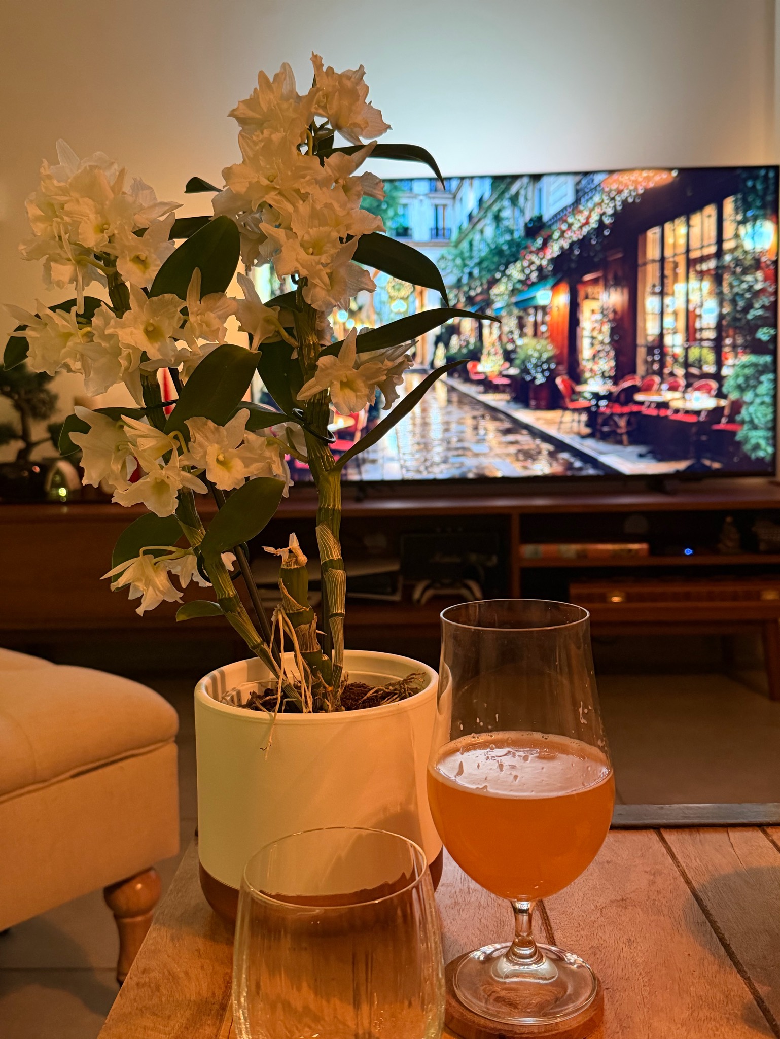 Even More King Queen Knave, Pressure Drop Brewing (UK)