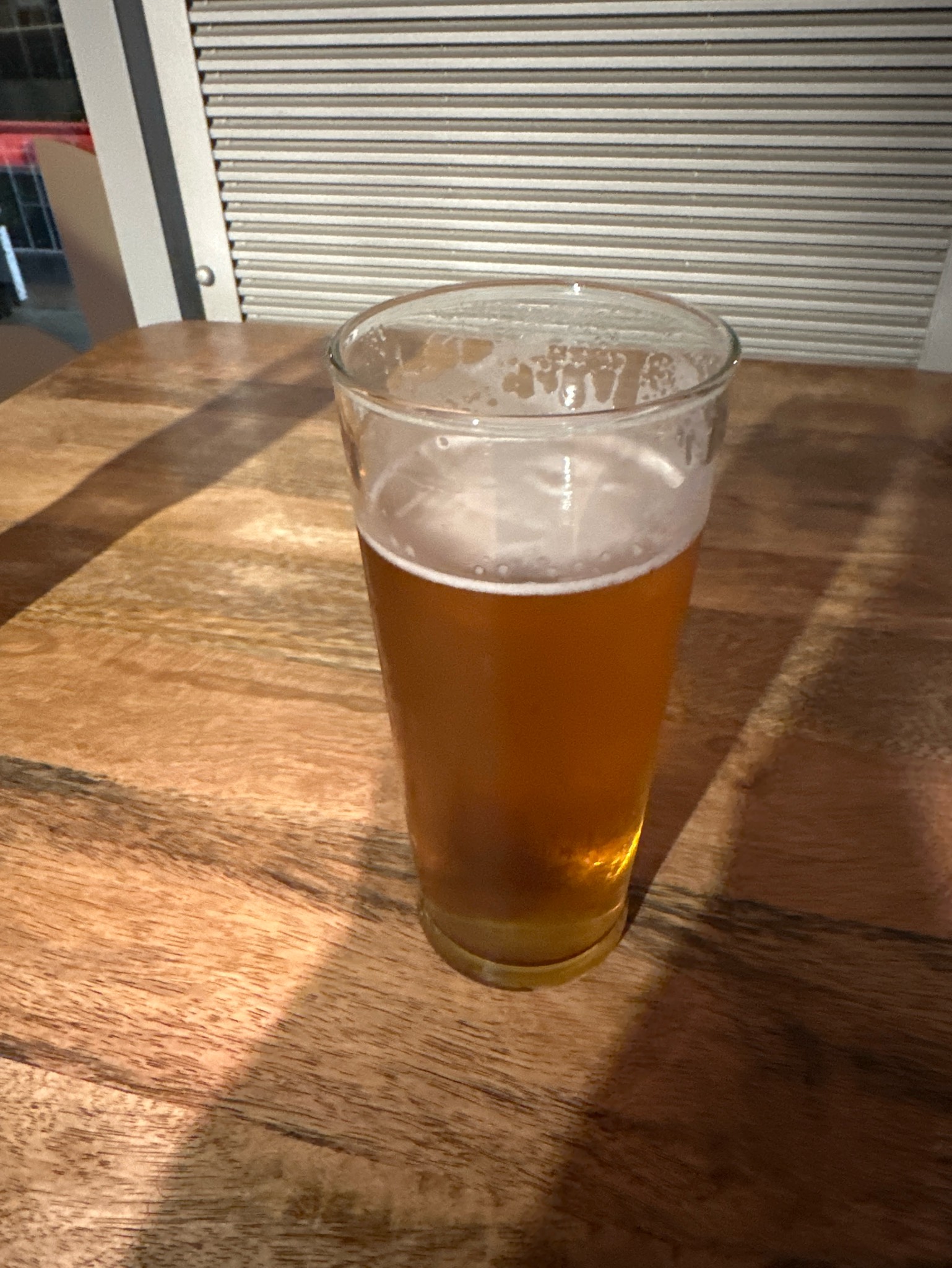 Pravha, Czech Republic