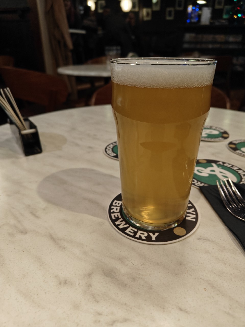 Länsituuli, Finland