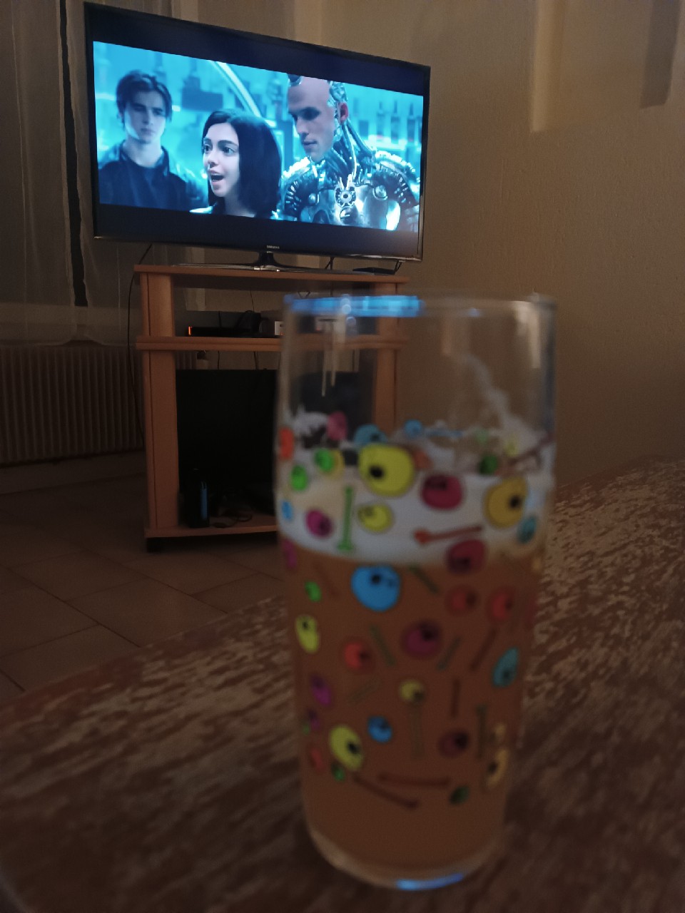 La Débauche NEIPA, France