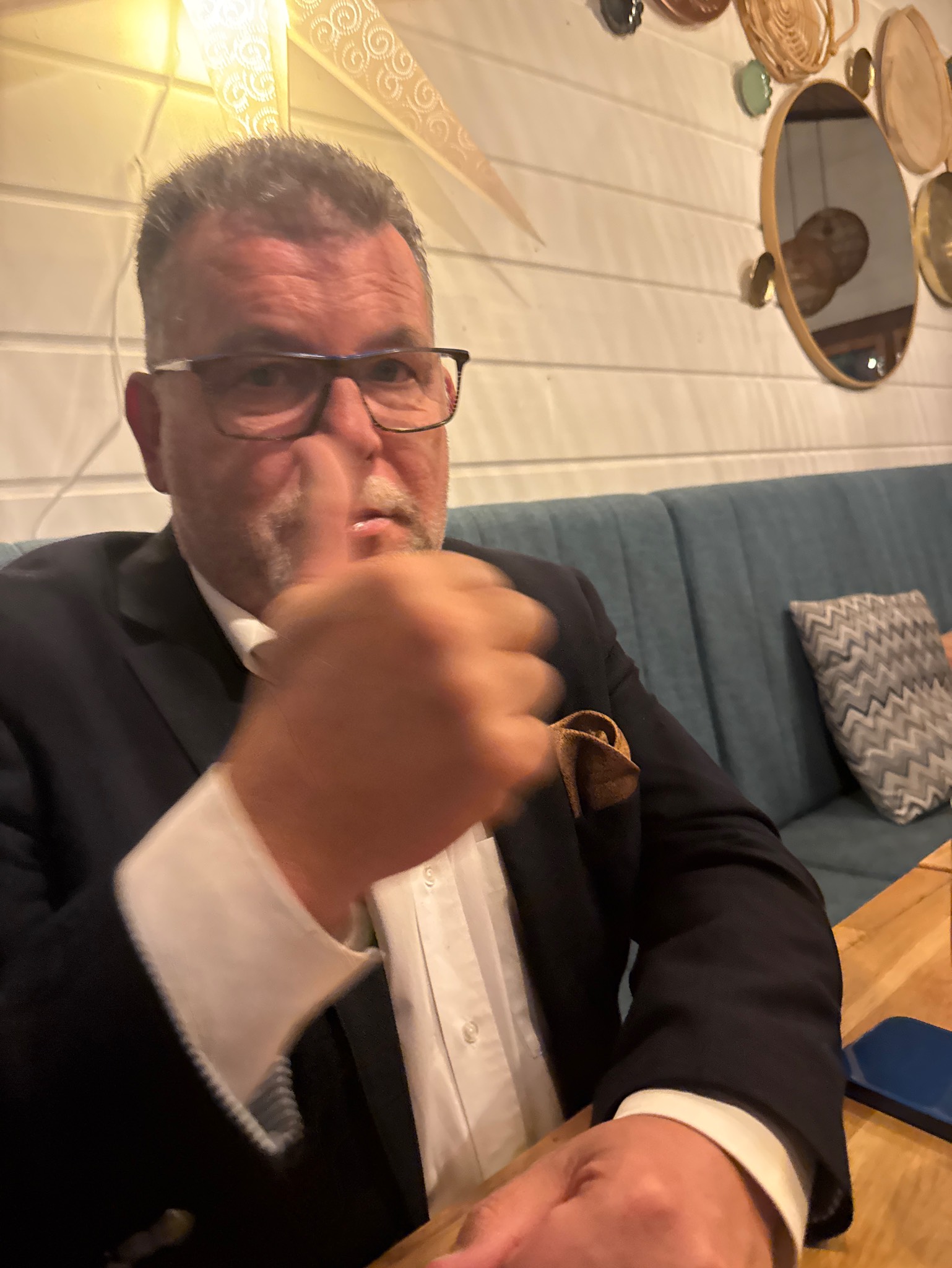 Ägräs Long Drink Green Apple & Sage With Gin, Ägräs Distillery