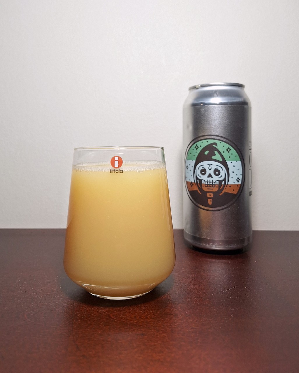 Temporalis #0038, Canada