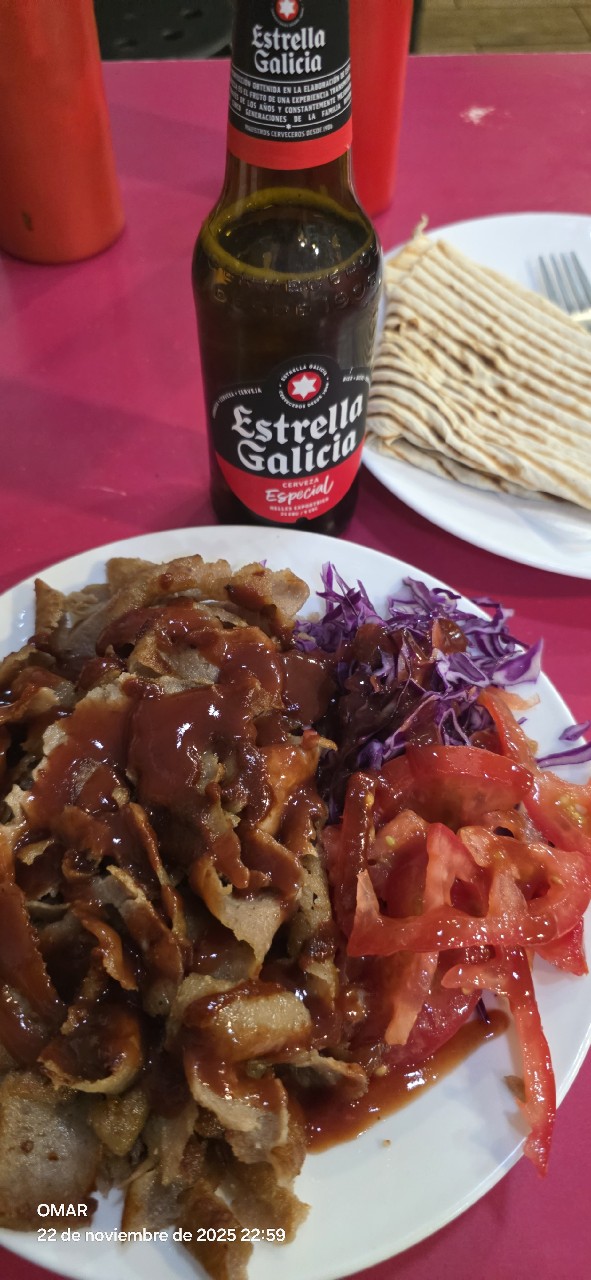 Estrella Galicia Especial, Hijos de Rivera, S.A.U.