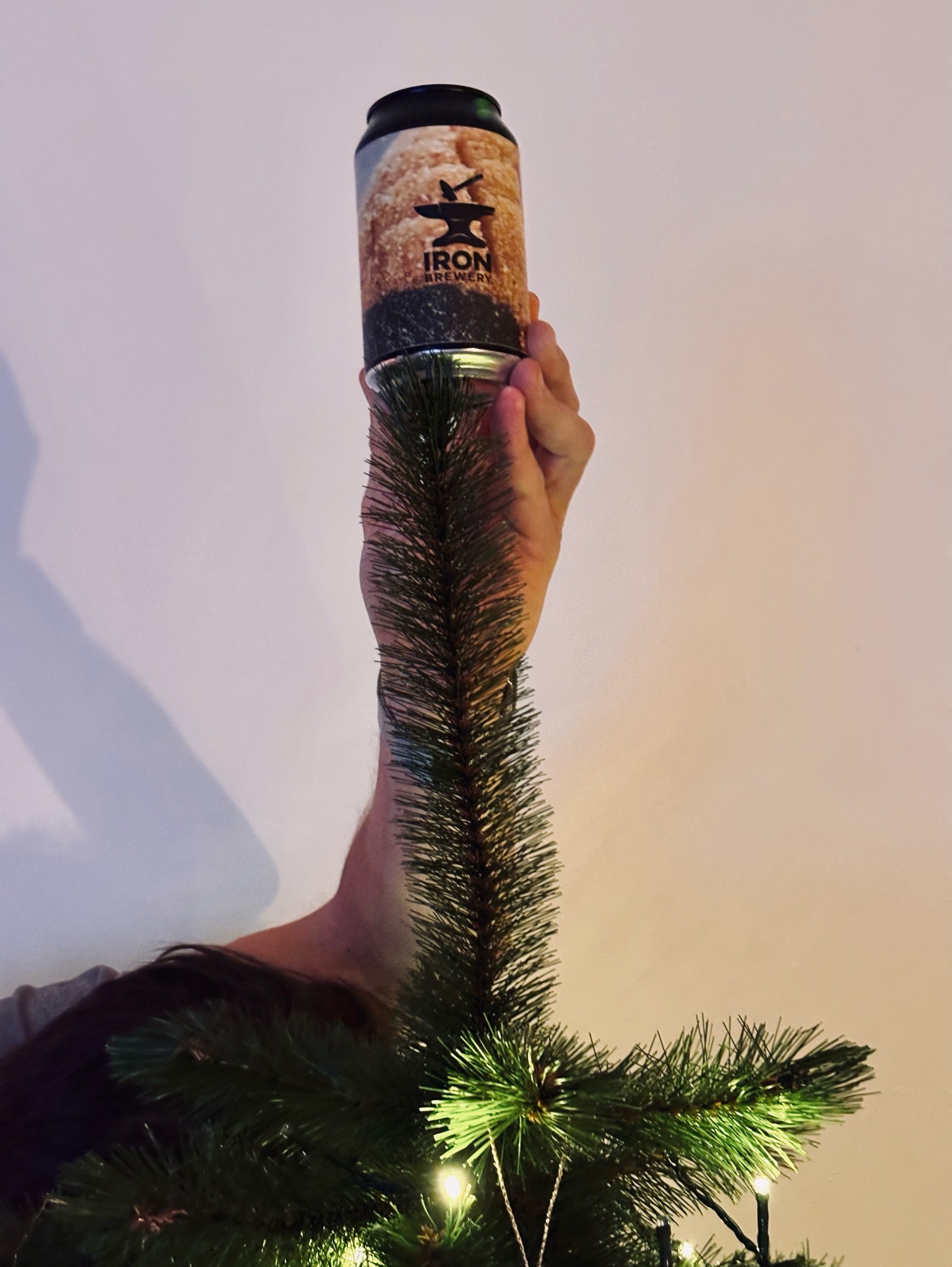 Des Hectares de Garrigues, France