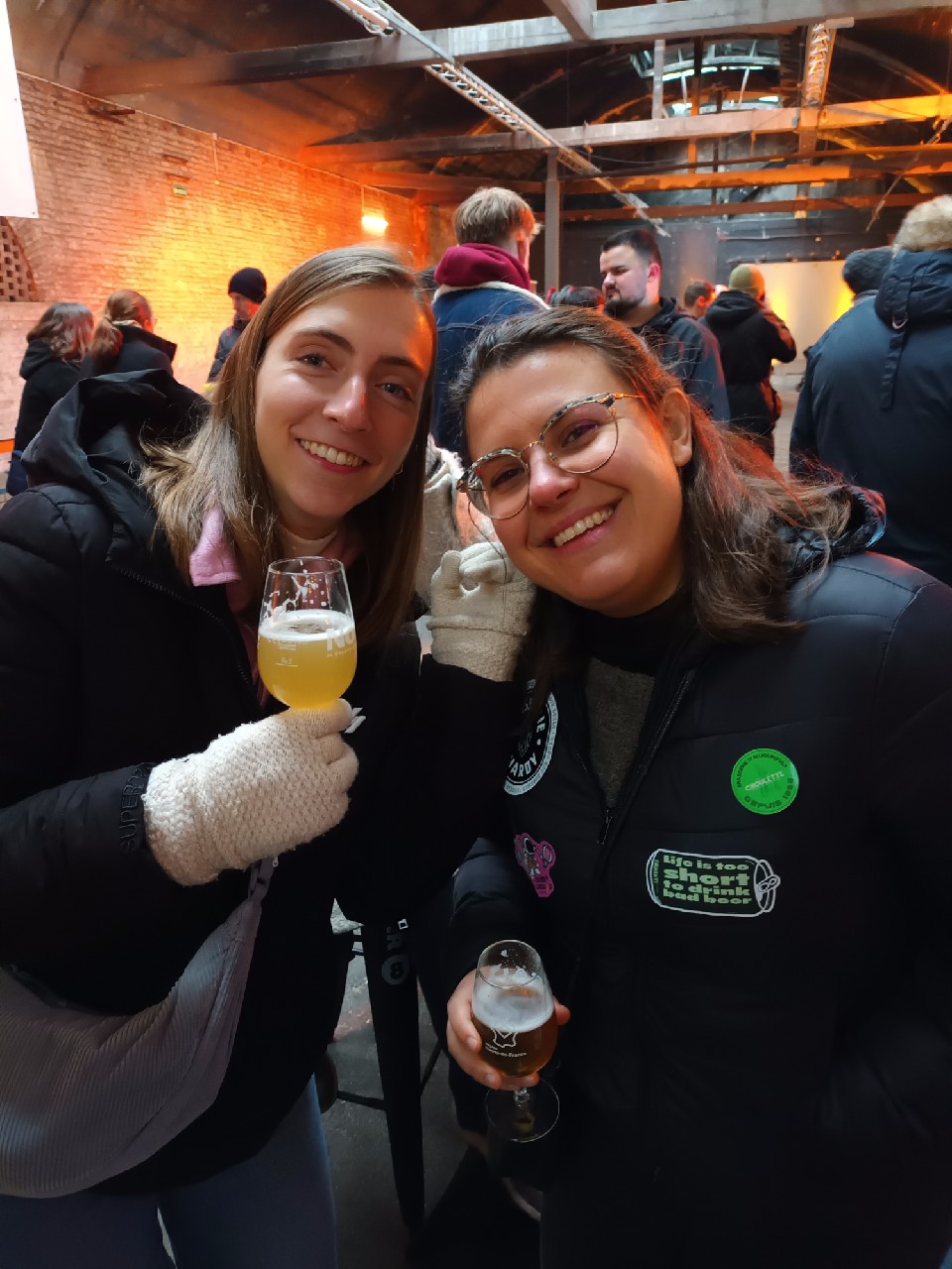 L'Age de Raisin, France