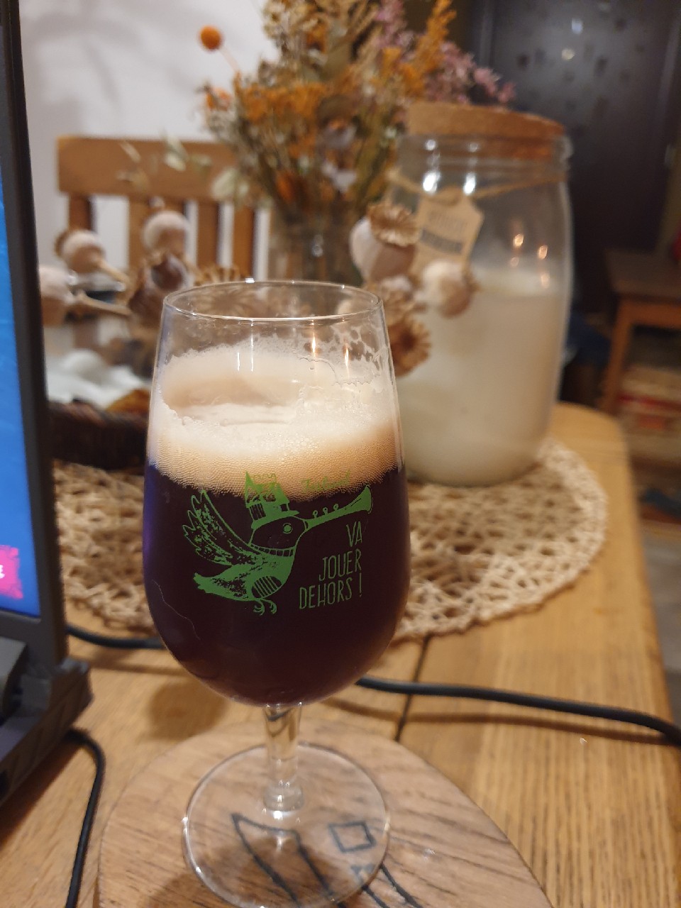 Ename Rouge, Belgium