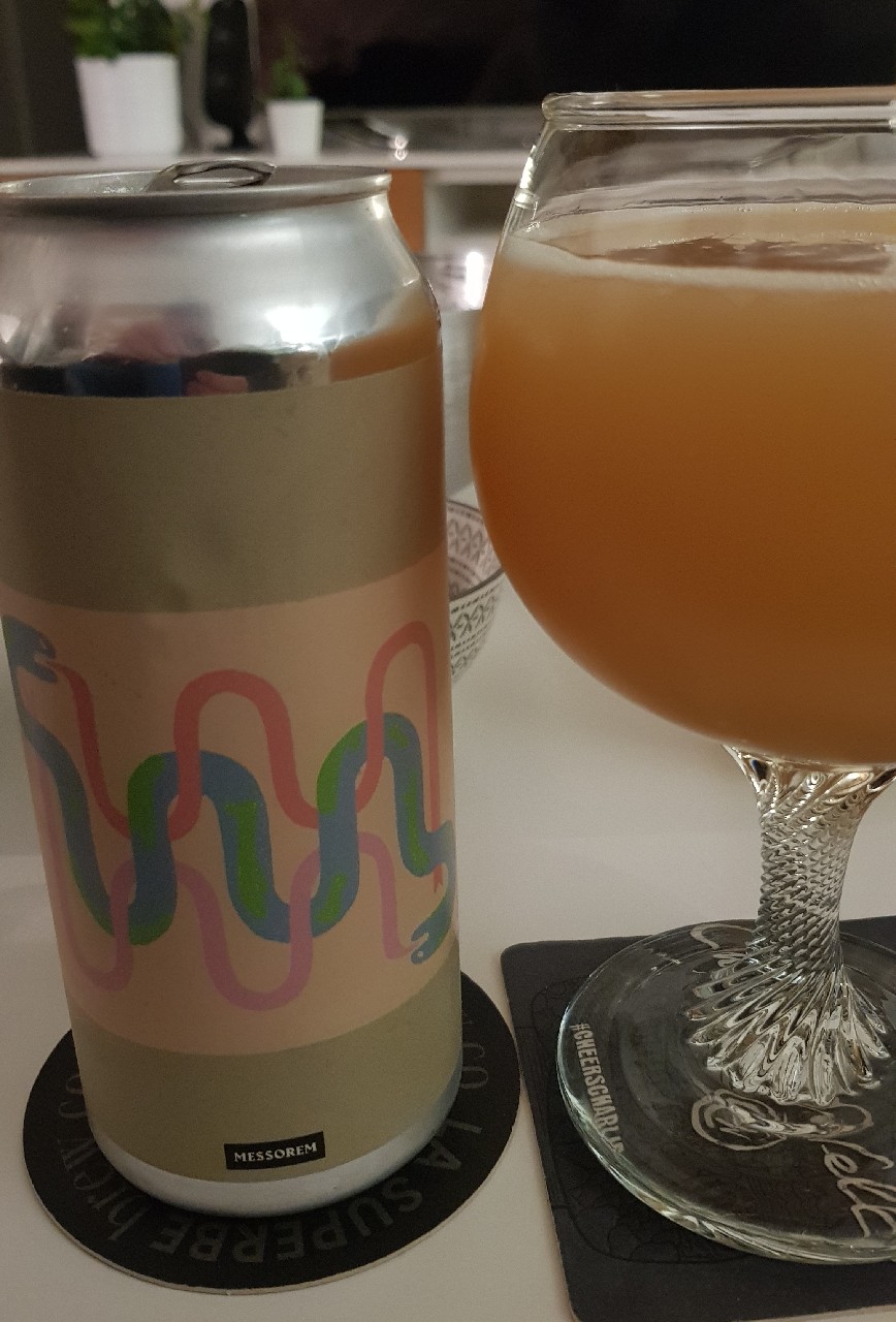 Ces Vipères, Canada