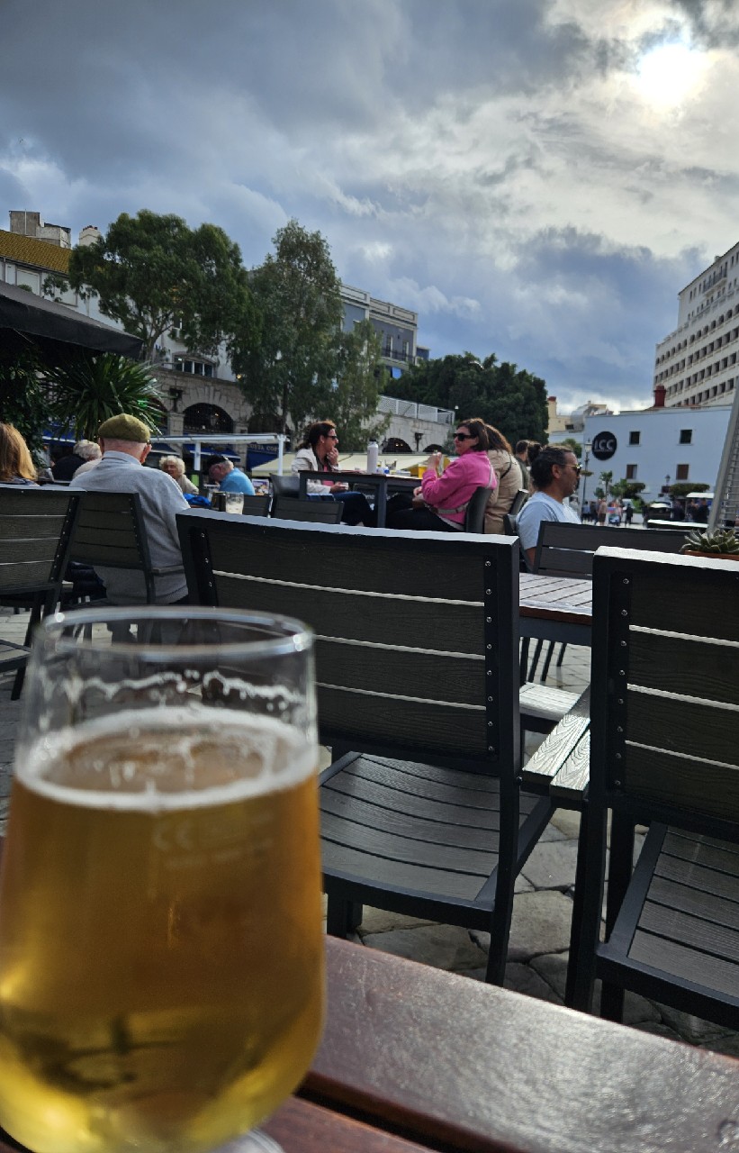 Becks's Blue Lemon, Brauerei Beck & Co. / Becks (A-B InBev)