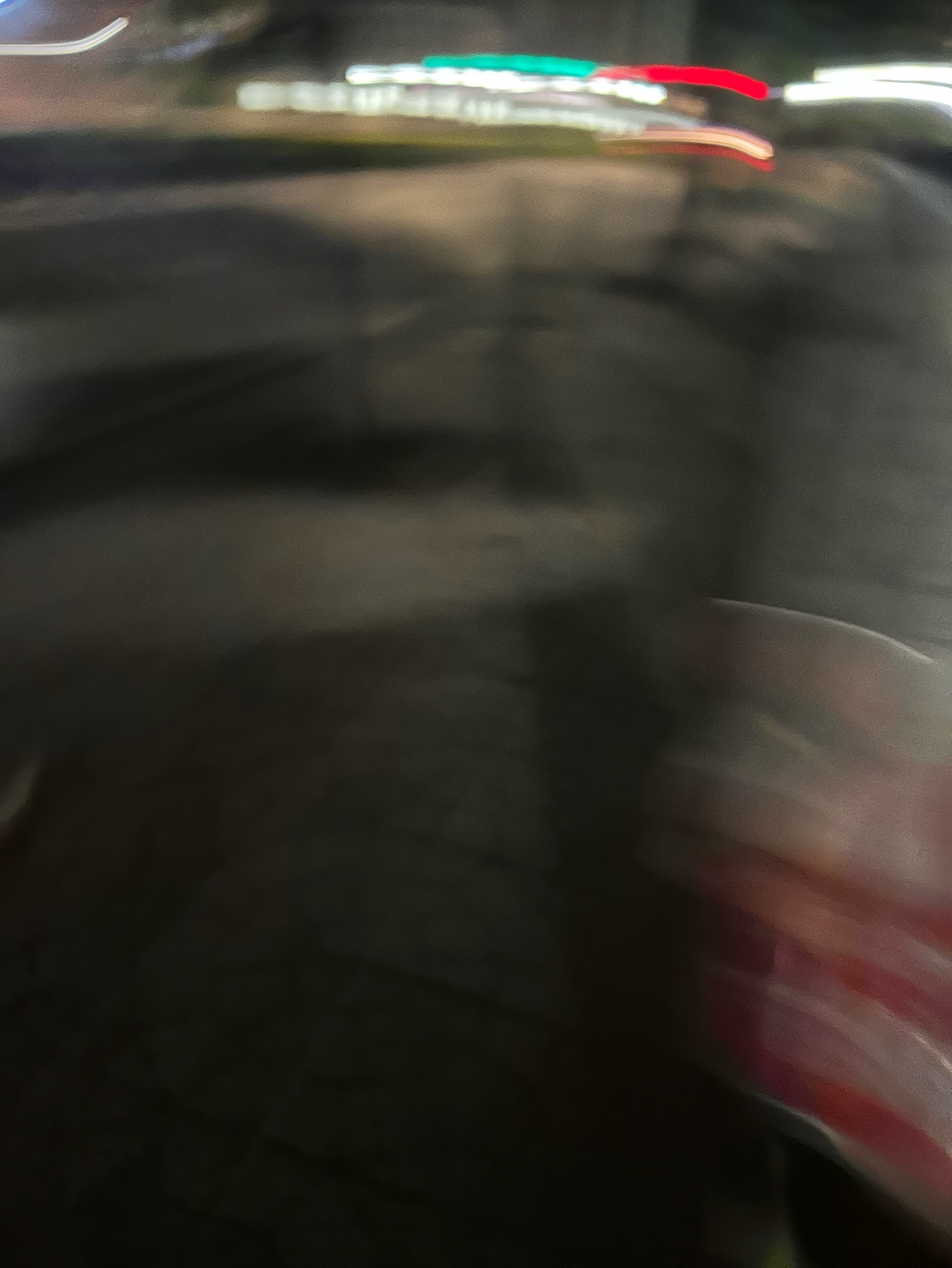 Full Moon Malt Strawberry, Thai Spirit Industry