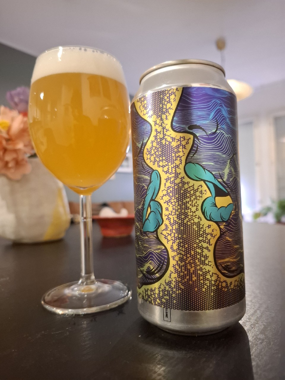 Super Motion, Finland