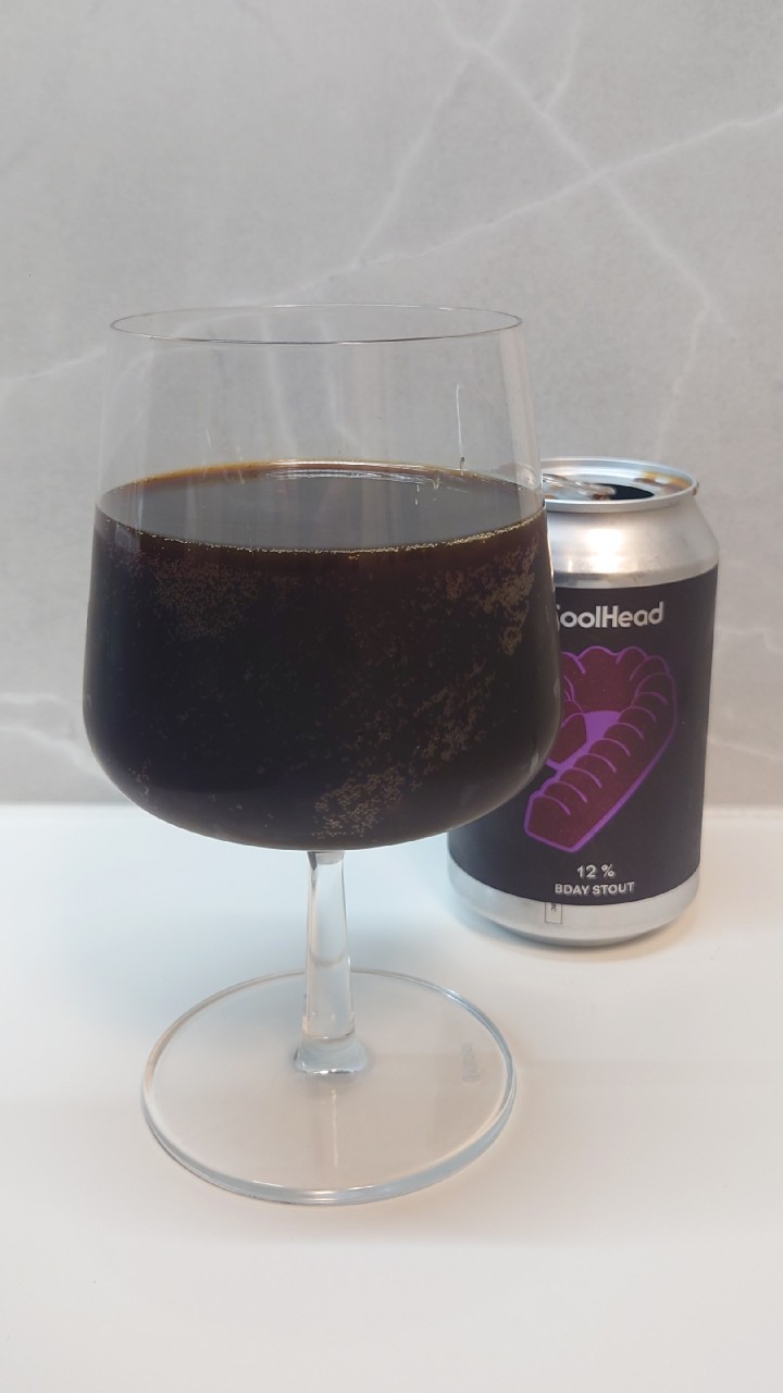 Birthday Bonanza, Finland