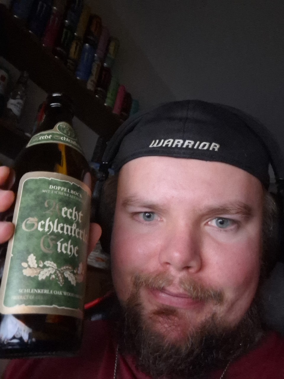 Aecht Schlenkerla Eiche, Germany