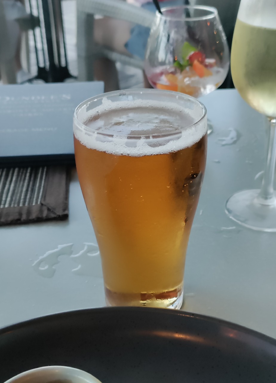 Castlemaine XXXX Gold, XXXX Brewery, Brisbane