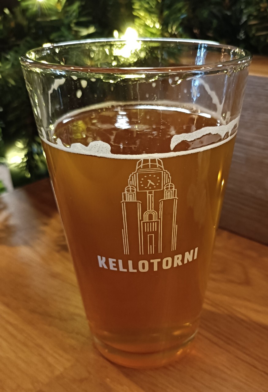 Manchester Bitter, Marble Beers