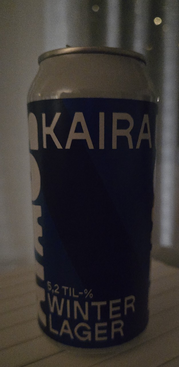 Kaira, Finland