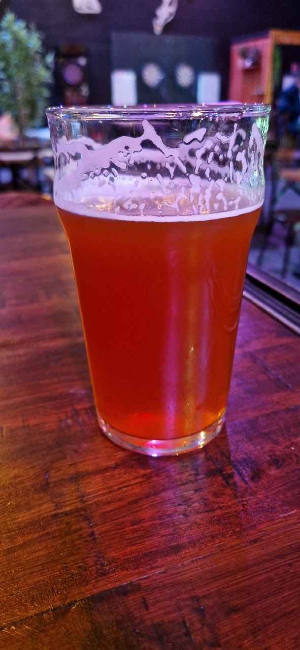 La Vaugermaine Triple, La Vaugermaine