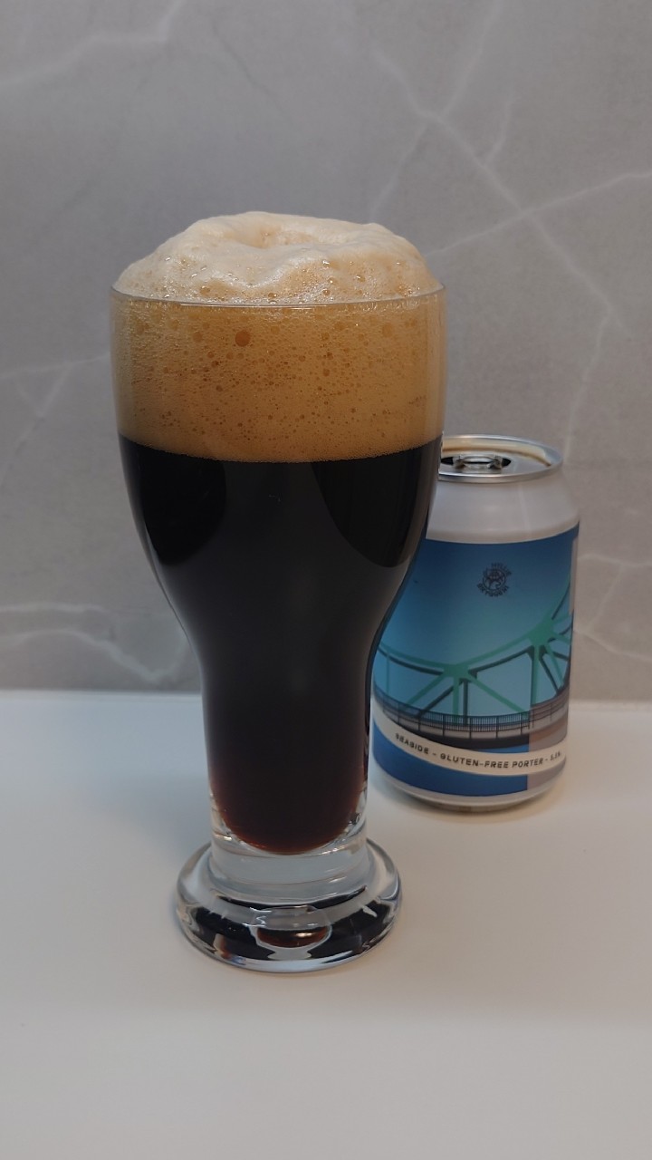 Seaside, Hyllie Bryggeri