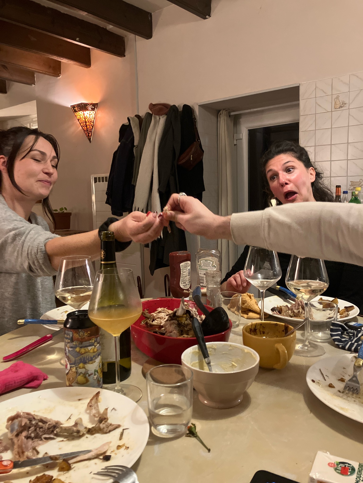 Sneffels - Brasserie Nautile x brasserie des Sagnes, Brasserie Nautile