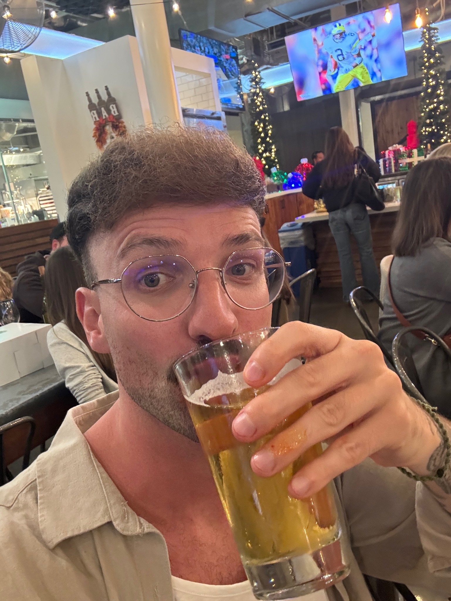 Stone Buenaveza Salt & Lime Lager, United States