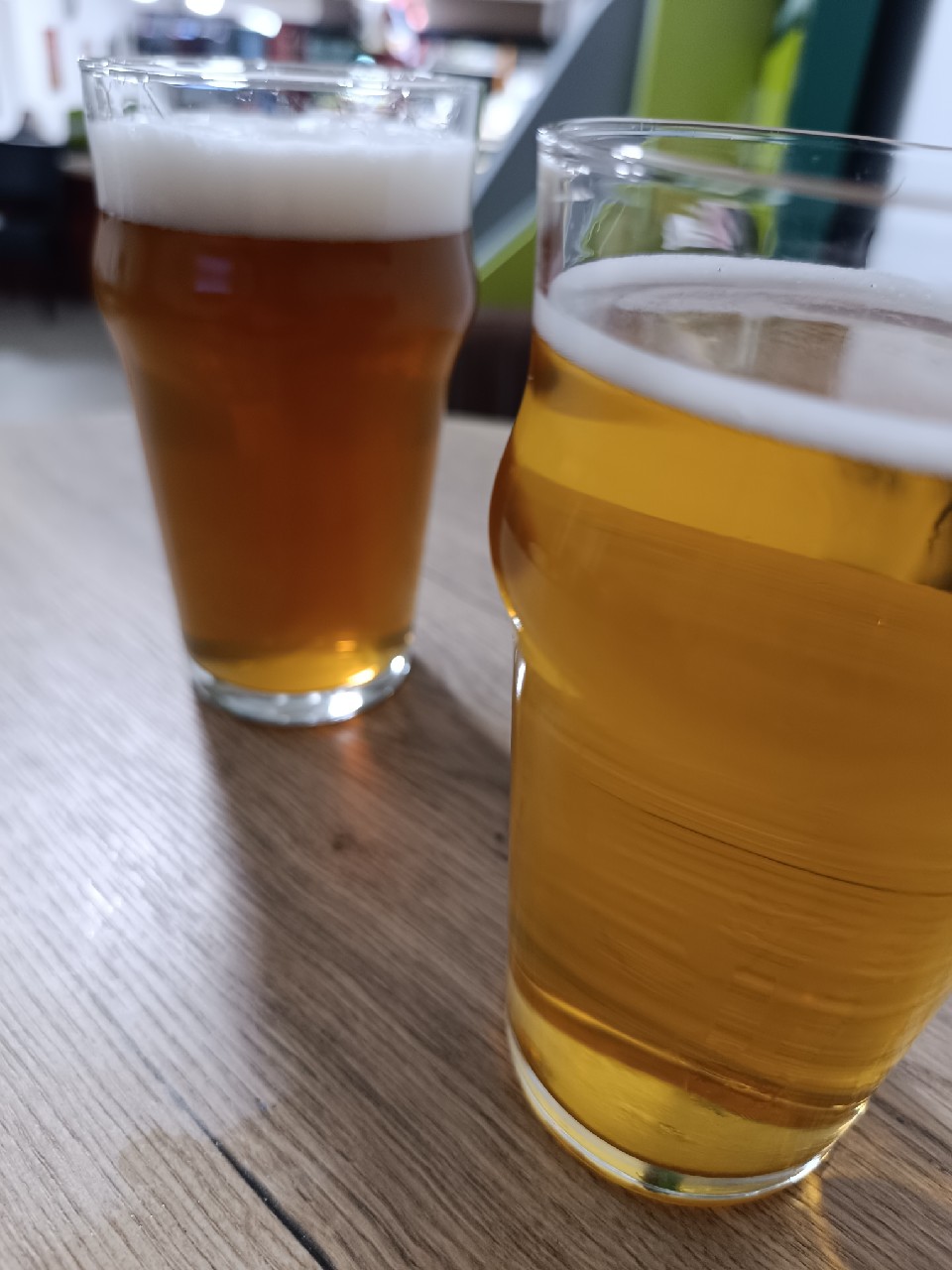 Kasteel Tropical, Belgium