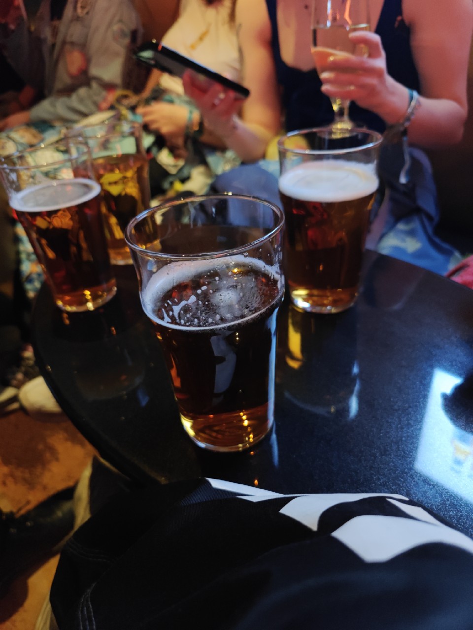 Karhu 4,6% / III, Finland