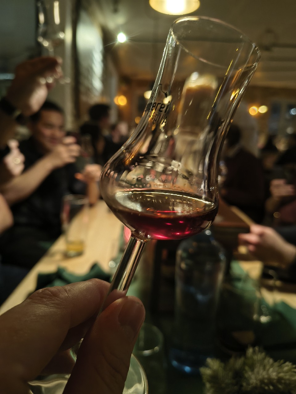 giesinger brau eisbock, Germany