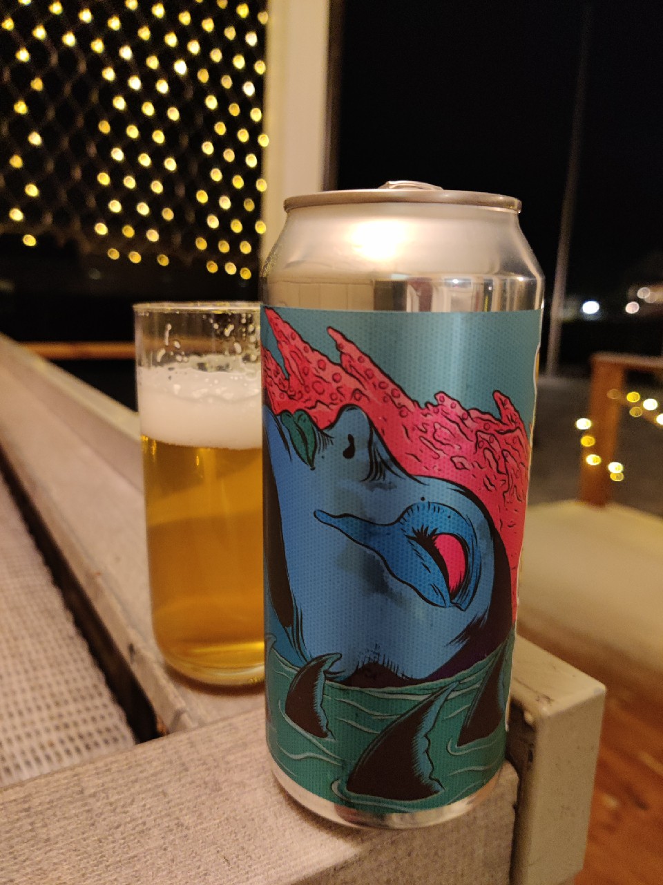 Death of Barbie, Finland