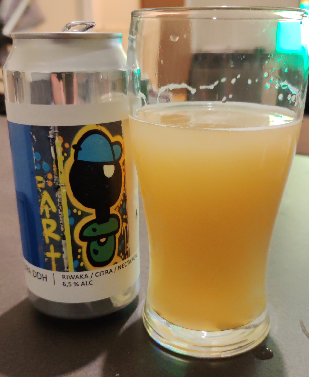 Elxupetnegre, France