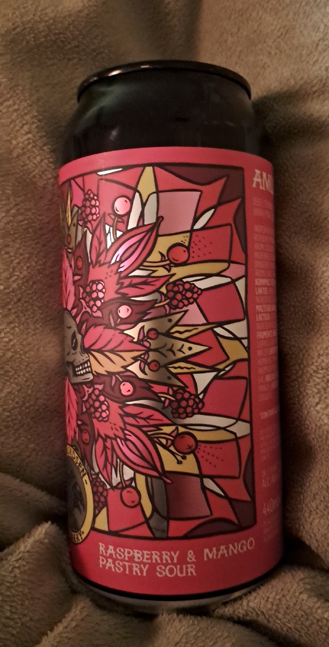 Razzle Dazzle, Norway