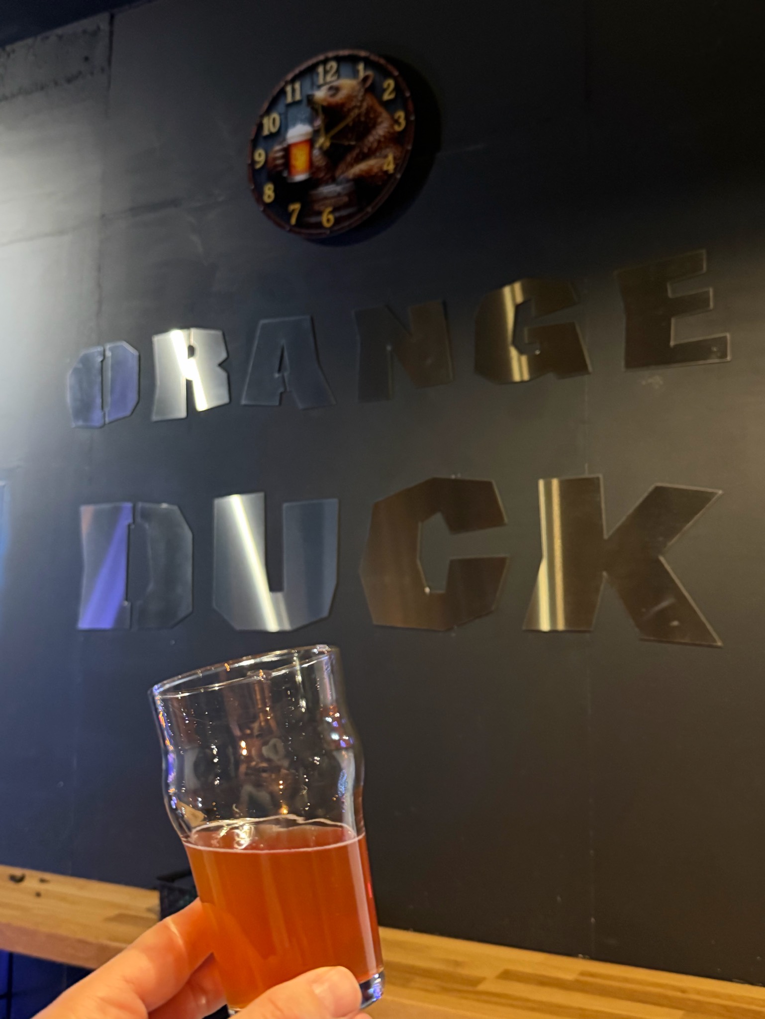 Ptit bouchon rouge du coup, France