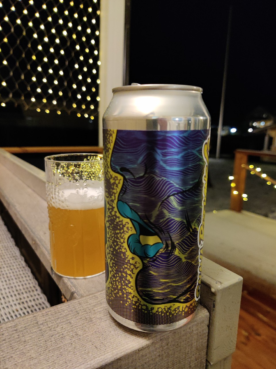 Super Motion, Finland