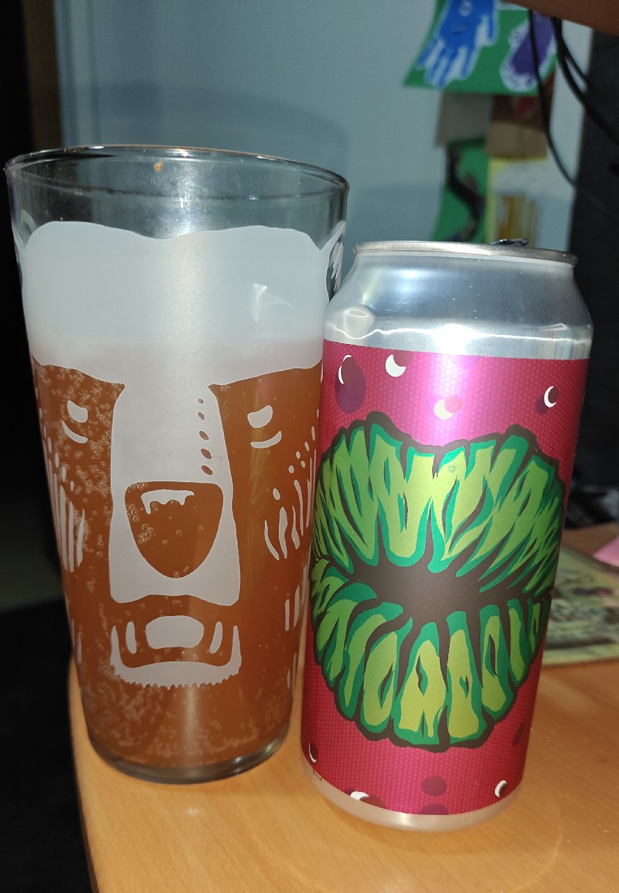 Passion Razzie, Finland