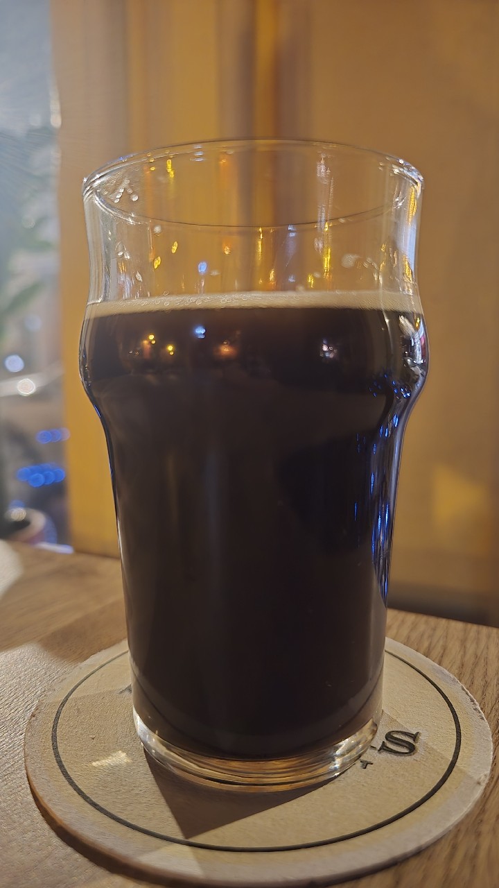 Metric Beats Imperial, Finland