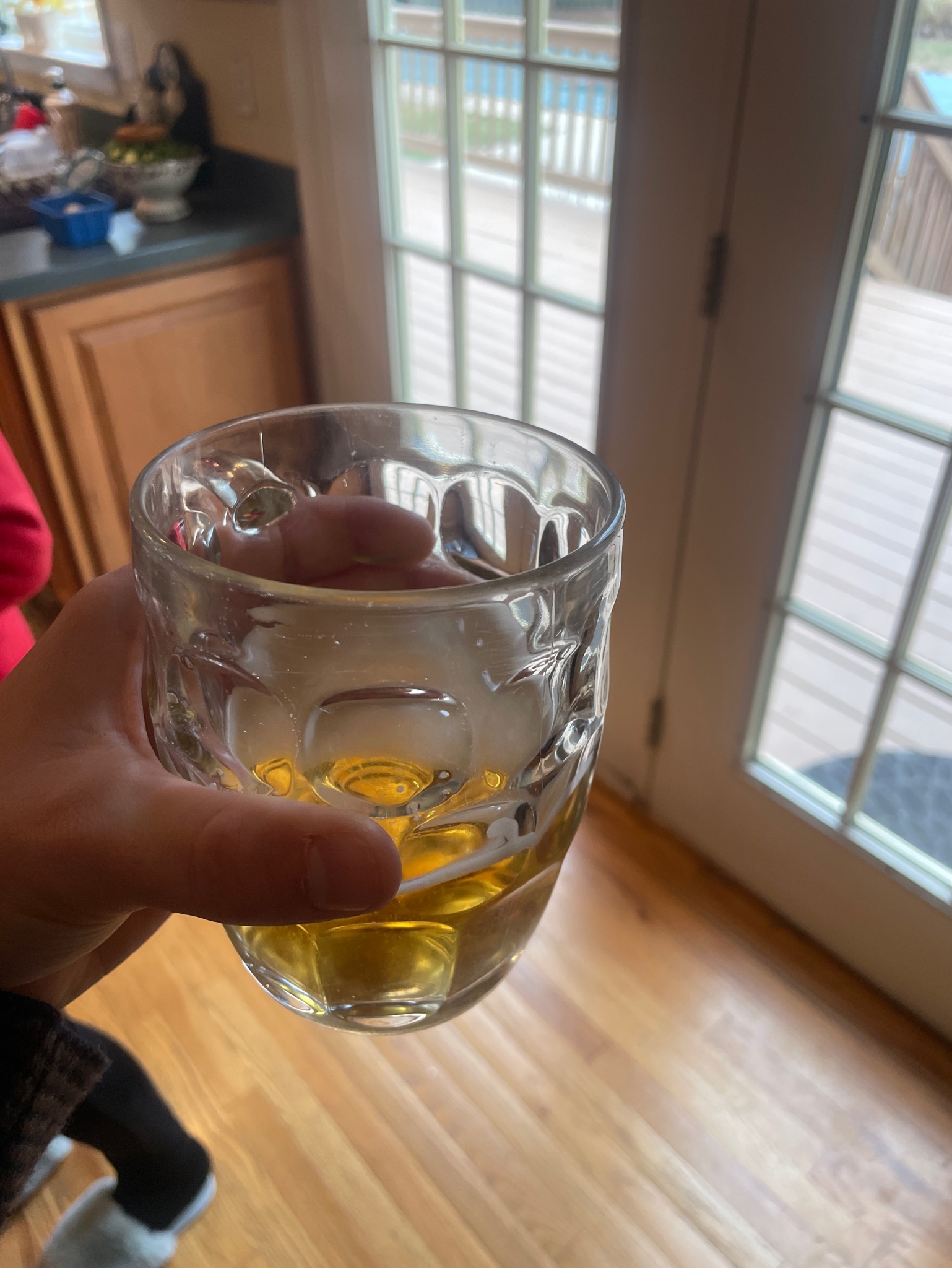 Yuengeling Light Lager, Yuengling Brewery