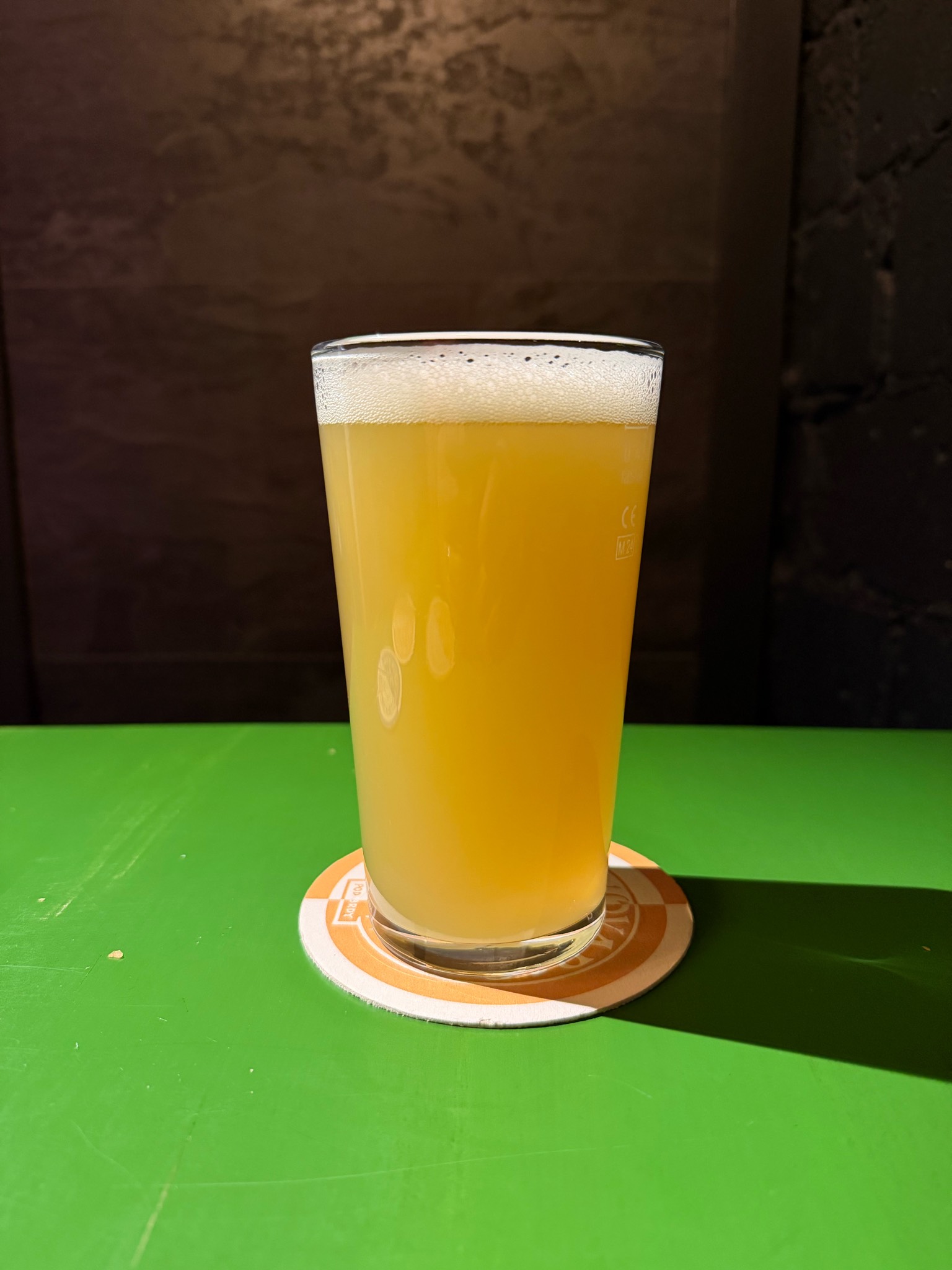 Hazy Hoodz 10 Yearz, Finland