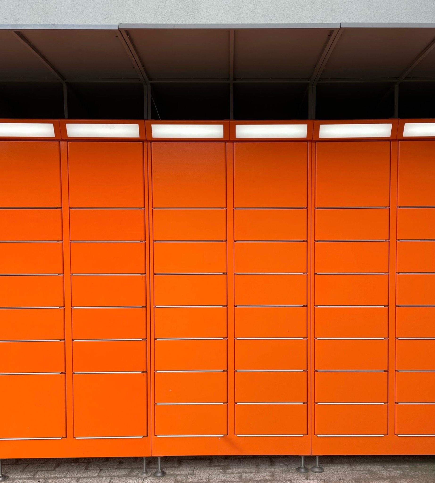 everyday is pretzel day, Hop Hooligans