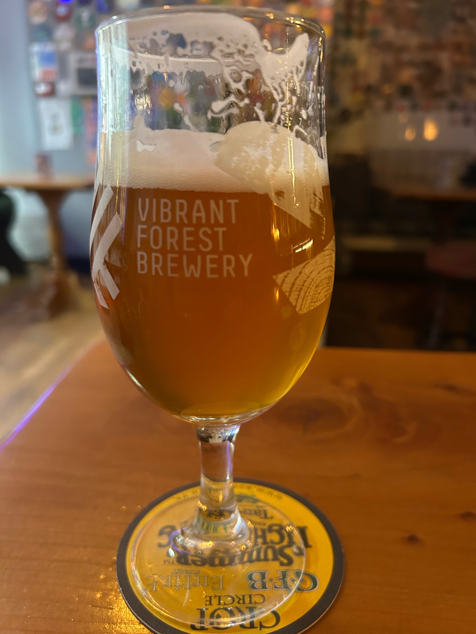 Peaks And Portways, England